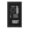 NZXT H3 Flow Mid Tower Case - Black